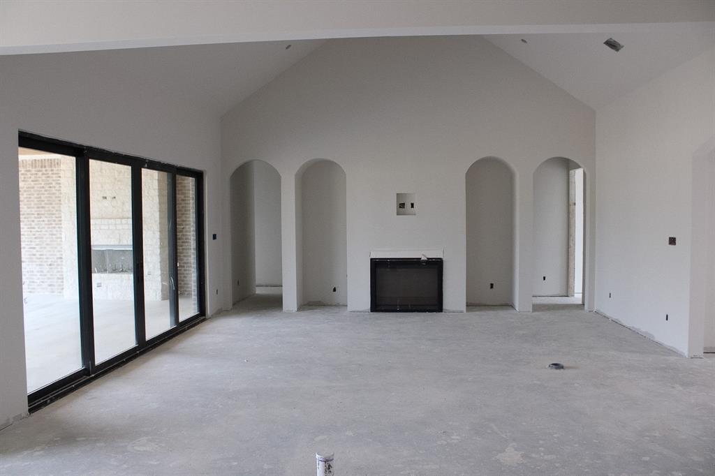 2016 Pinetree Post Weatherford, TX 76087 - Photo 5 of 13