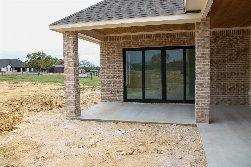 2016 Pinetree Post Weatherford, TX 76087 - Photo 10 of 13