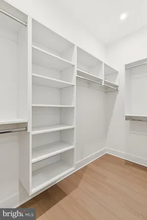 $1,510 | 20-30 West Allens Lane, Unit 216, Philadelphia, PA 19119