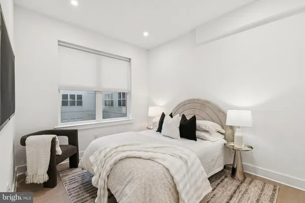 $1,510 | 20-30 West Allens Lane, Unit 216, Philadelphia, PA 19119