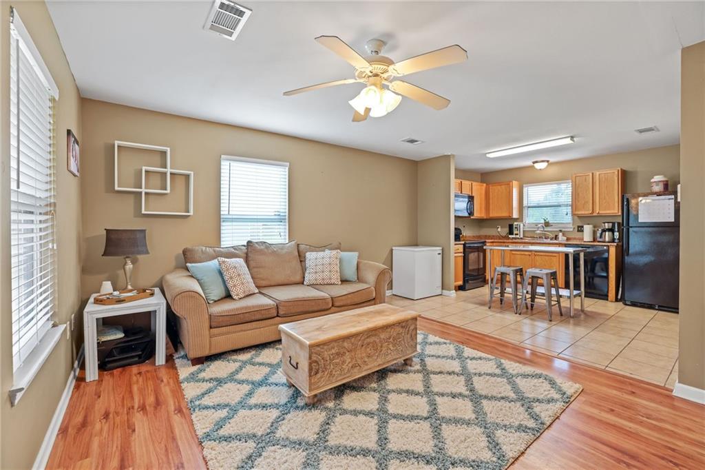 20473 Ridgelake Road Ponchatoula, LA 70454 - Photo 3 of 12