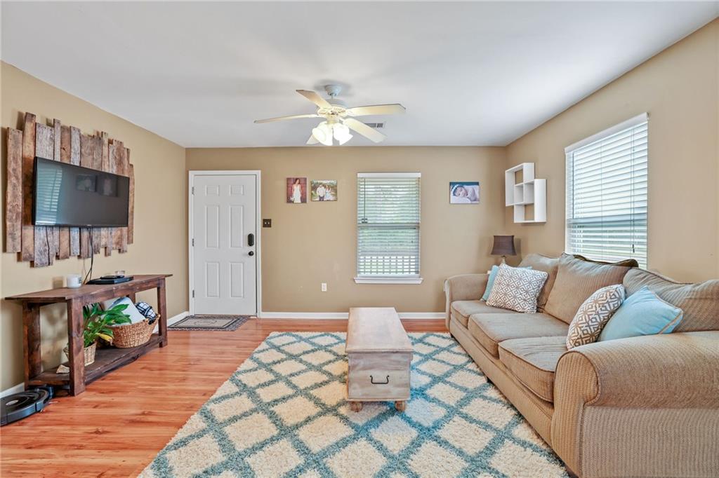 20473 Ridgelake Road Ponchatoula, LA 70454 - Photo 4 of 12