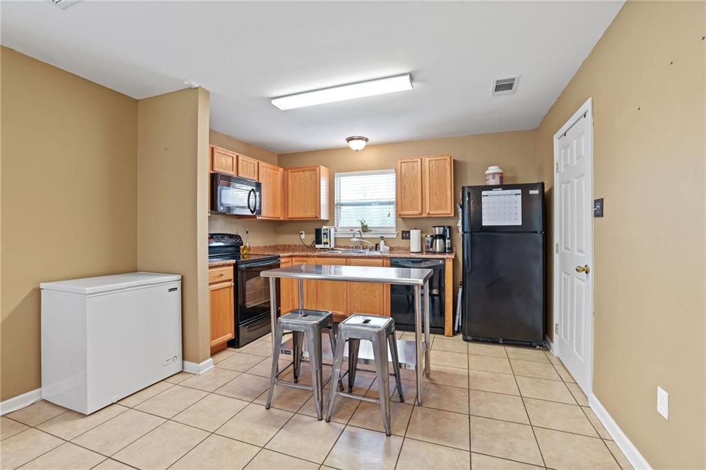 20473 Ridgelake Road Ponchatoula, LA 70454 - Photo 5 of 12