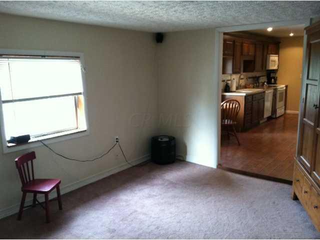 3984 Russell Road Ostrander, OH 43061 - Photo 11 of 14 Gallery Image 11