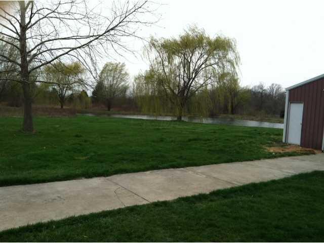 3984 Russell Road Ostrander, OH 43061 - Photo 3 of 14 Gallery Image 3