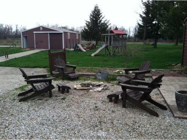 3984 Russell Road Ostrander, OH 43061 - Photo 4 of 14 Gallery Image 4
