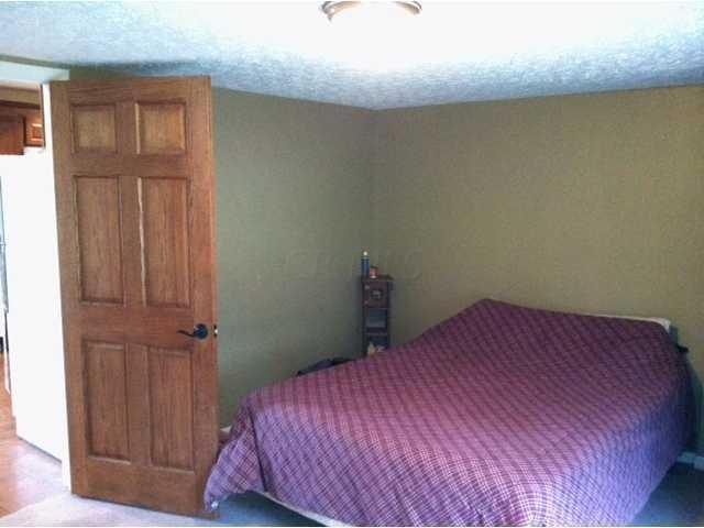 3984 Russell Road Ostrander, OH 43061 - Photo 5 of 14 Gallery Image 5