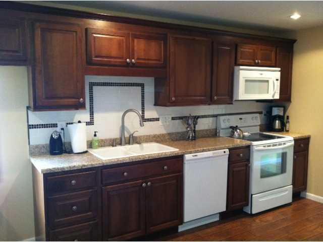 3984 Russell Road Ostrander, OH 43061 - Photo 9 of 14 Gallery Image 9