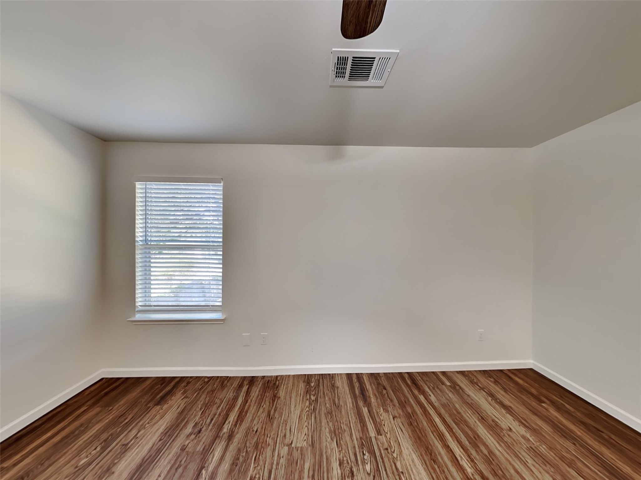 16778 Fallen Timbers Drive Conroe, TX 77385 - Photo 7 of 20
