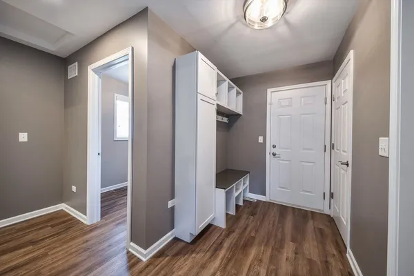 $849,000 | 46 Sussex Court, Naperville, IL 60540