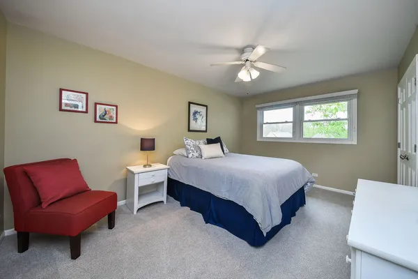 $849,000 | 46 Sussex Court, Naperville, IL 60540