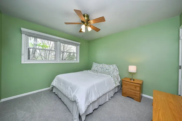 $849,000 | 46 Sussex Court, Naperville, IL 60540
