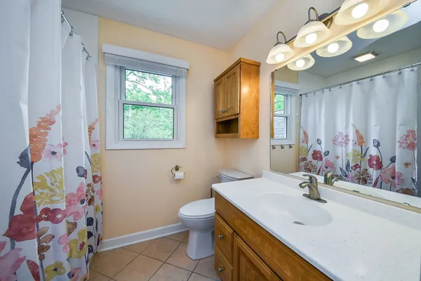 $849,000 | 46 Sussex Court, Naperville, IL 60540