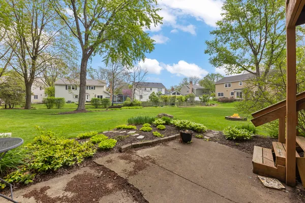 $849,000 | 46 Sussex Court, Naperville, IL 60540