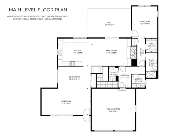 $849,000 | 46 Sussex Court, Naperville, IL 60540