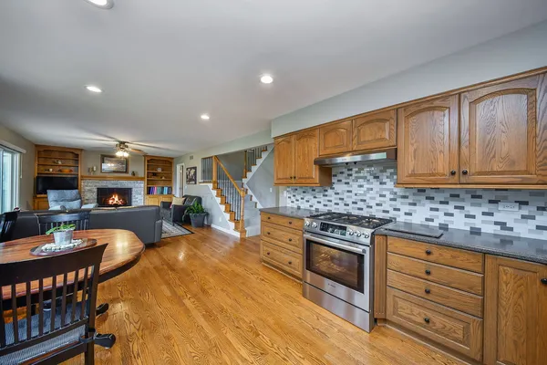 $849,000 | 46 Sussex Court, Naperville, IL 60540