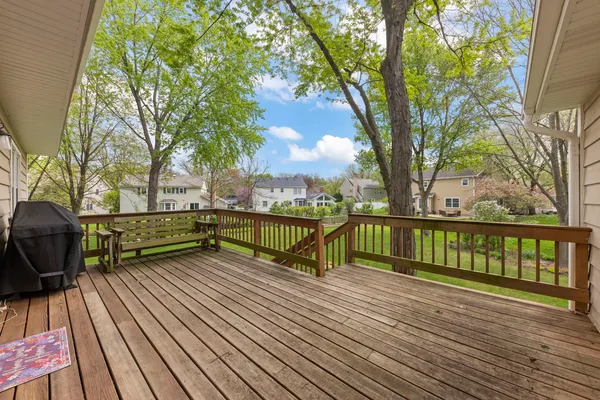 $849,000 | 46 Sussex Court, Naperville, IL 60540