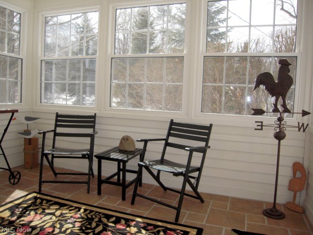 100 Fairview Road Chagrin Falls, OH 44022 - Photo 4 of 25