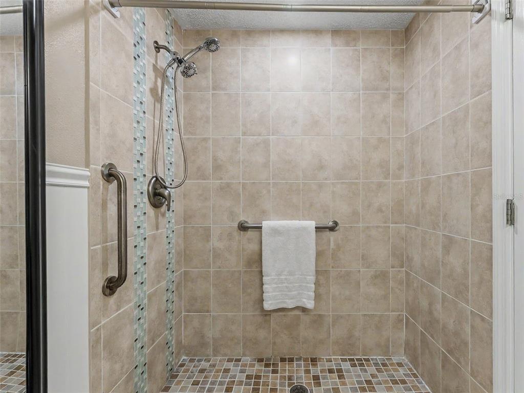 8048 Blue Finch Way New Port Richey, FL 34653 - Photo 30 of 58 Gallery Image 30