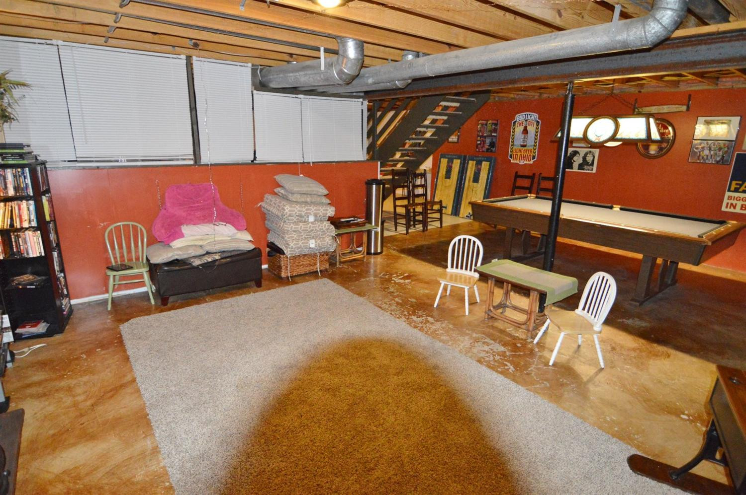 6209 Taylor Mill Road Independence, KY 41051 - Photo 22 of 30 Gallery Image 22