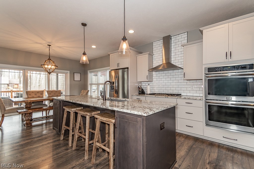8950 Ravenna Road Chardon, OH 44024 - Photo 6 of 34