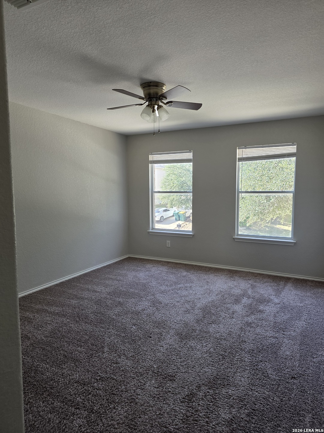 6772 Wayman Ridge Live Oak, TX 78233 - Photo 28 of 34 Gallery Image 28