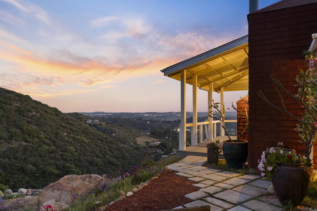 14645 High Valley Road Poway, CA 92064 - Photo 30 of 37