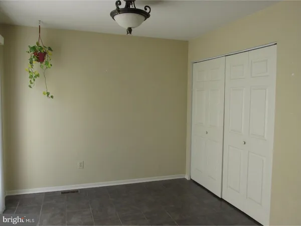 a view of a server room with a shower