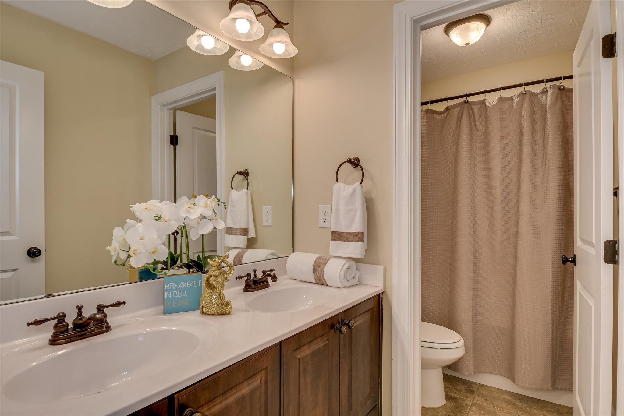 5458 Everlook Circle Evans, GA 30809 - Photo 38 of 46 39-139