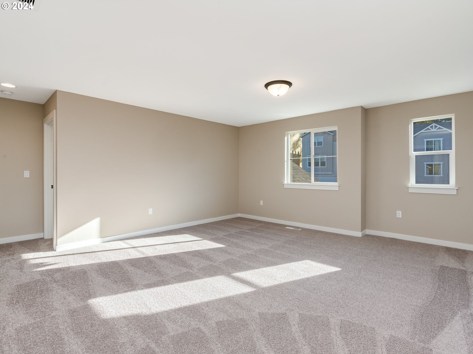 1991 Northeast Ridge Run Lane Estacada, OR 97023 - Photo 17 of 39 Loft