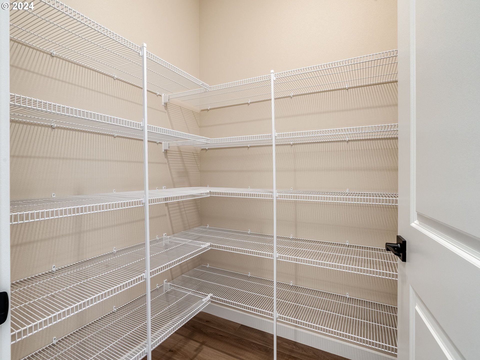 1991 Northeast Ridge Run Lane Estacada, OR 97023 - Photo 10 of 39 Pantry