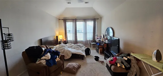 $375,000 | 8107 Laughing Falcon Trail, Conroe, TX 77385