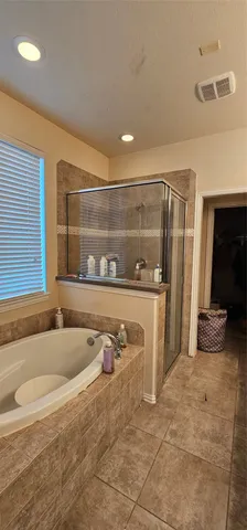 $375,000 | 8107 Laughing Falcon Trail, Conroe, TX 77385