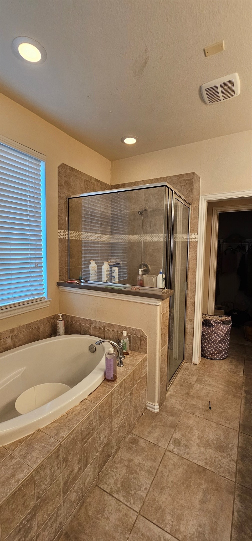 8107 Laughing Falcon Trail Conroe, TX 77385 - Photo 12 of 32