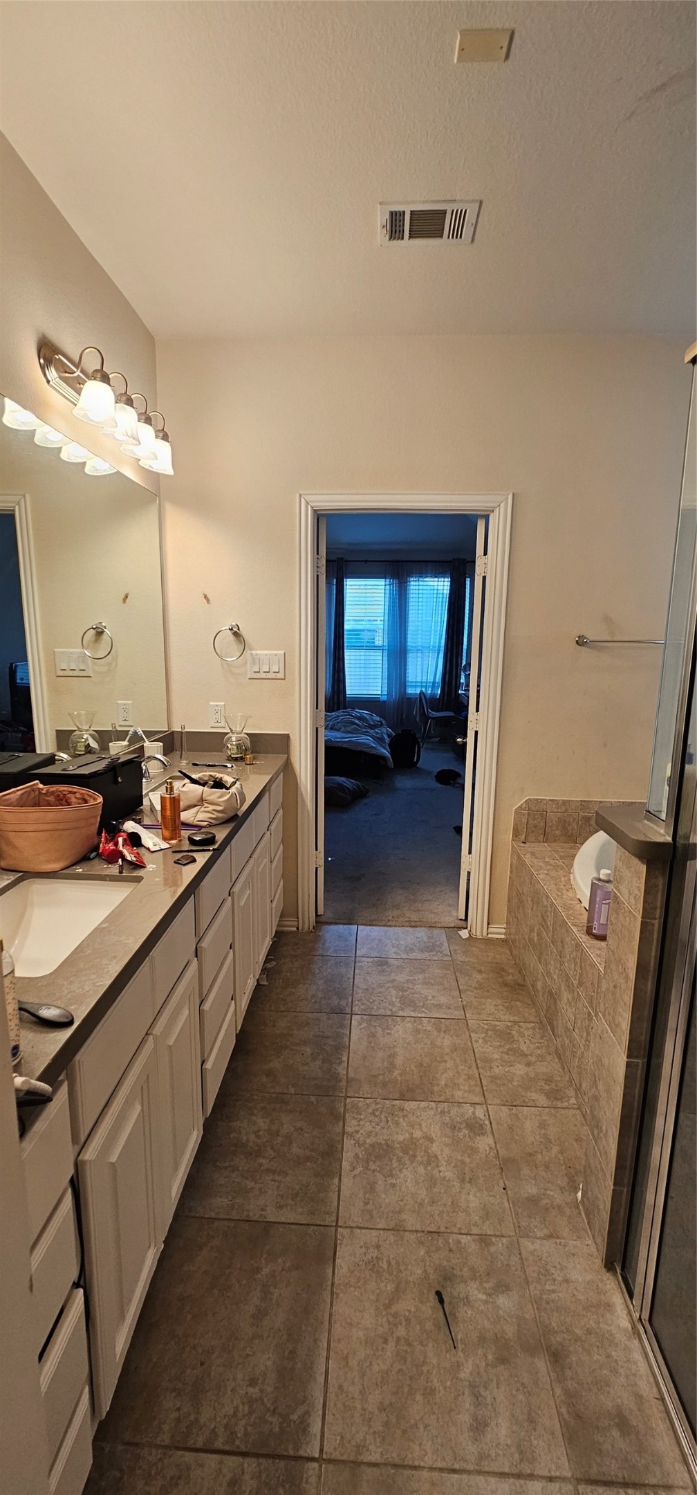 8107 Laughing Falcon Trail Conroe, TX 77385 - Photo 13 of 32