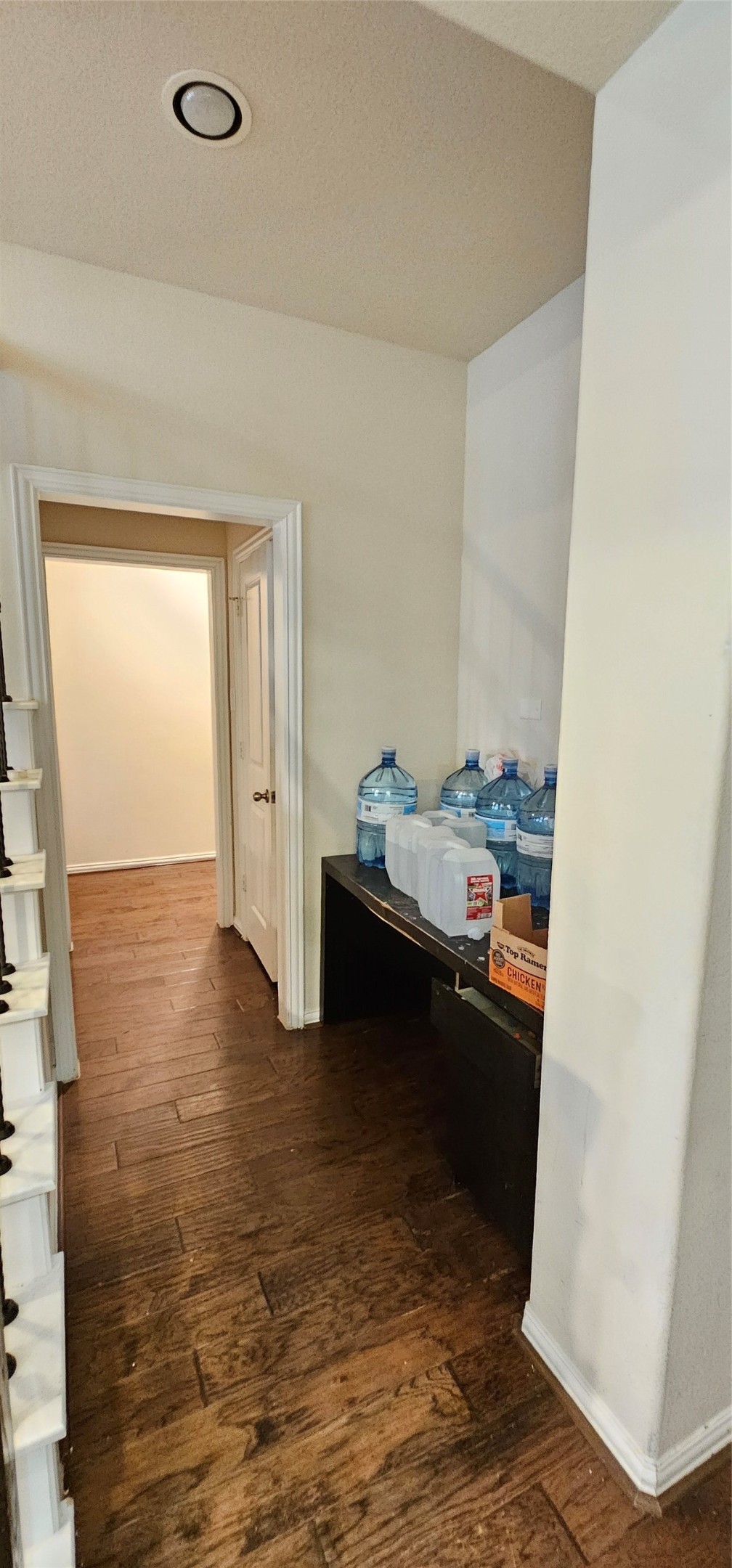 8107 Laughing Falcon Trail Conroe, TX 77385 - Photo 14 of 32