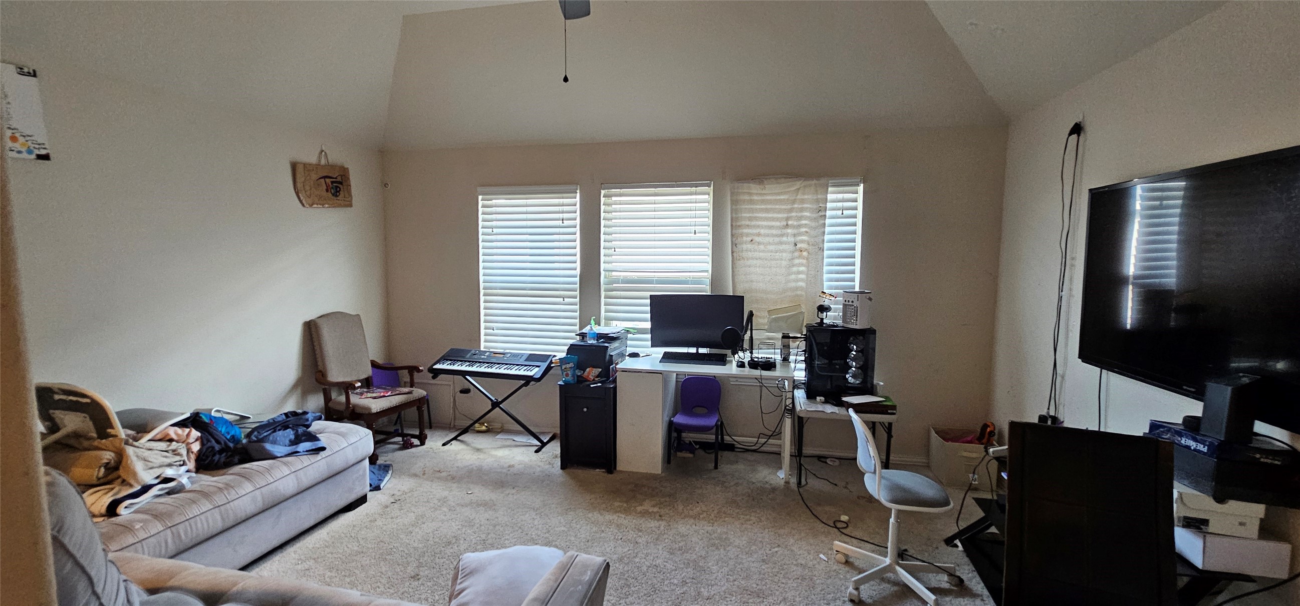 8107 Laughing Falcon Trail Conroe, TX 77385 - Photo 16 of 32