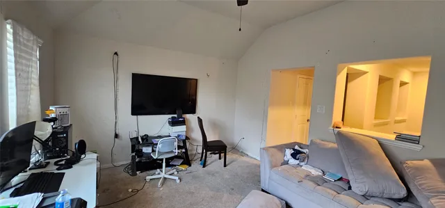 $375,000 | 8107 Laughing Falcon Trail, Conroe, TX 77385