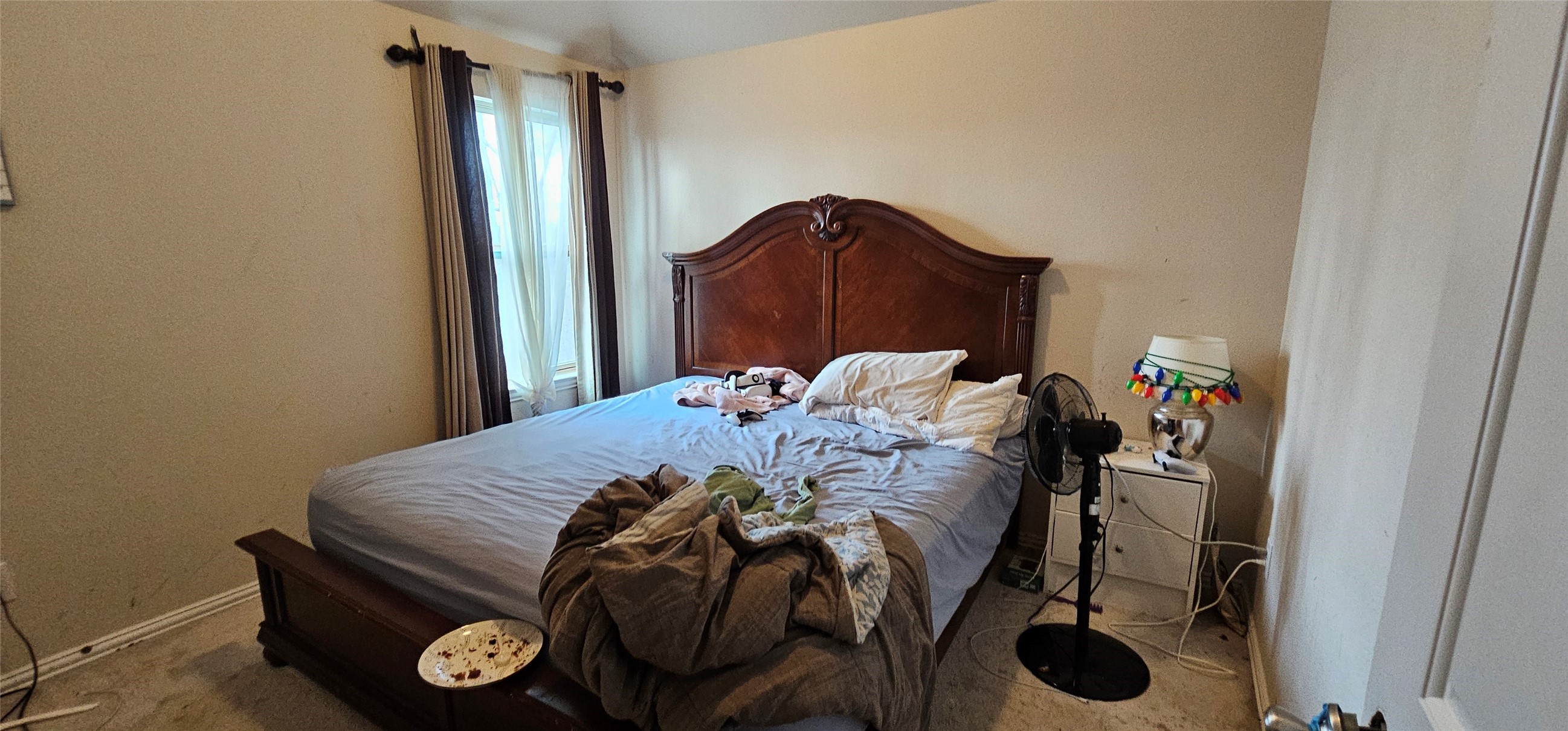 8107 Laughing Falcon Trail Conroe, TX 77385 - Photo 18 of 32