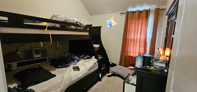 $375,000 | 8107 Laughing Falcon Trail, Conroe, TX 77385