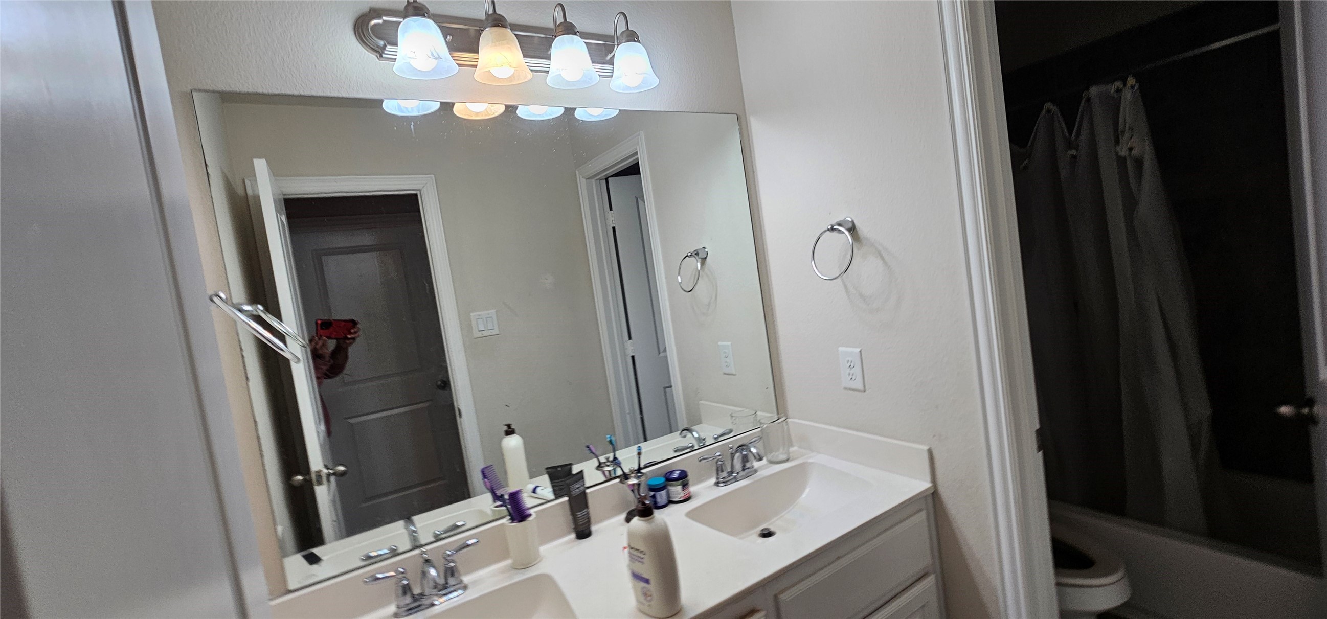8107 Laughing Falcon Trail Conroe, TX 77385 - Photo 20 of 32