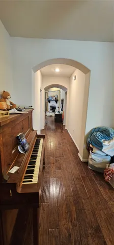 $375,000 | 8107 Laughing Falcon Trail, Conroe, TX 77385