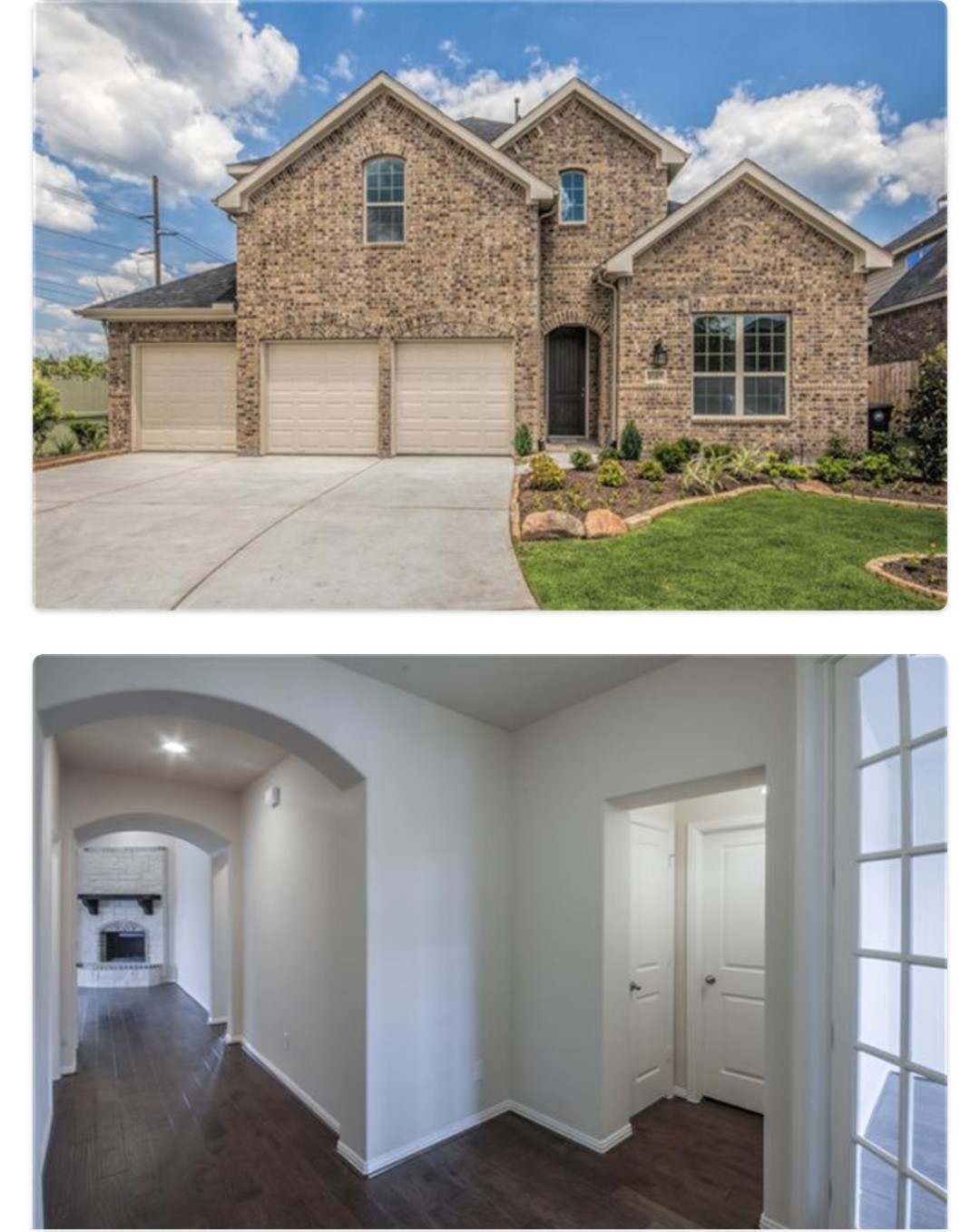 8107 Laughing Falcon Trail Conroe, TX 77385 - Photo 24 of 32