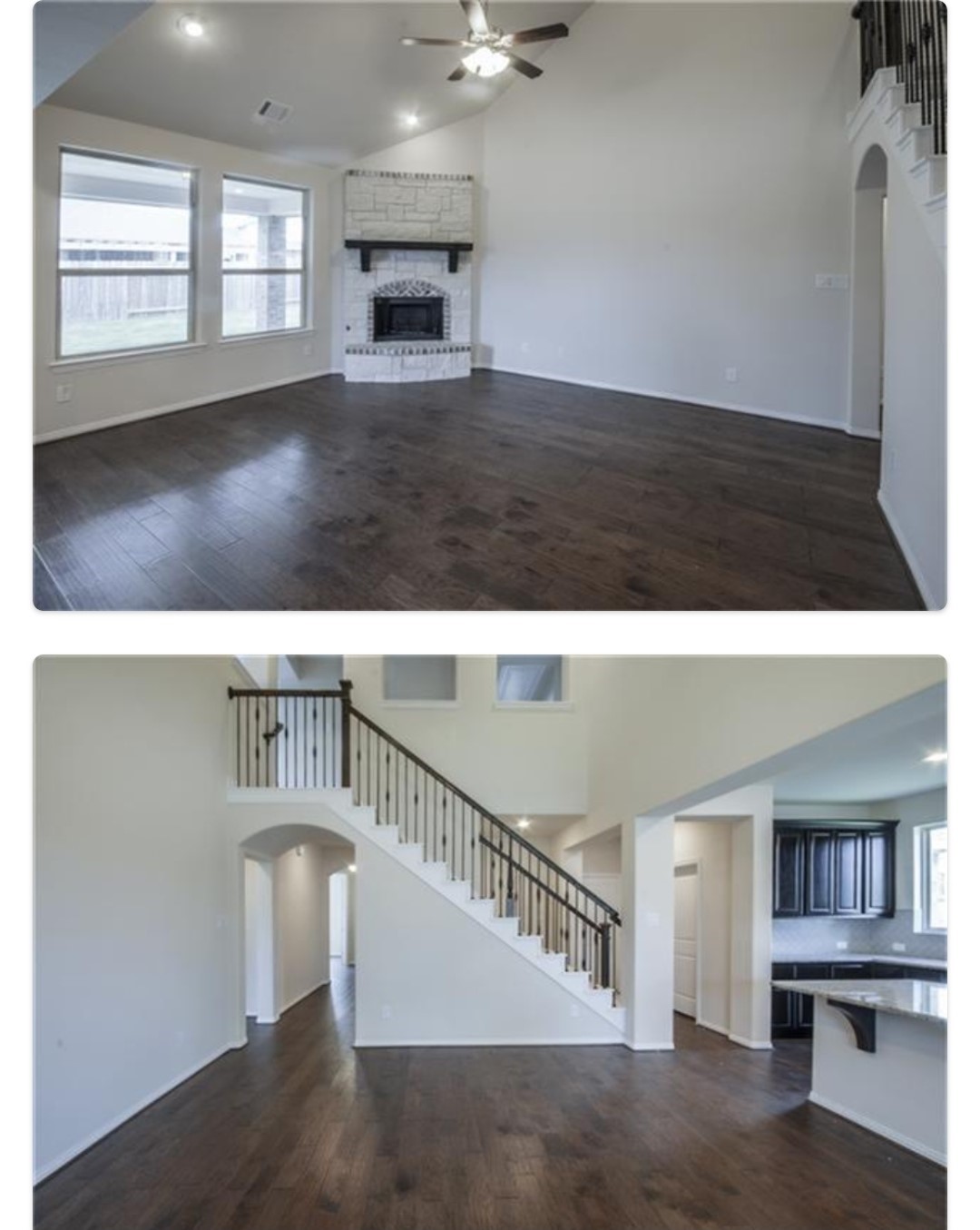 8107 Laughing Falcon Trail Conroe, TX 77385 - Photo 26 of 32