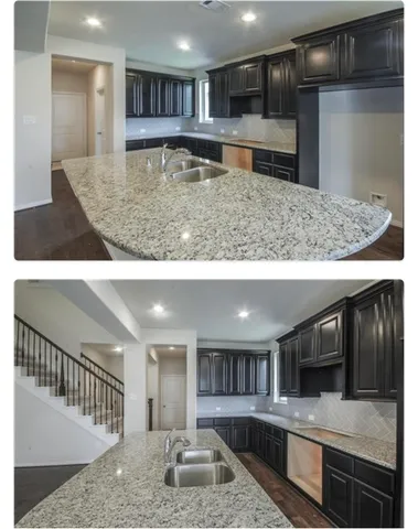 $375,000 | 8107 Laughing Falcon Trail, Conroe, TX 77385