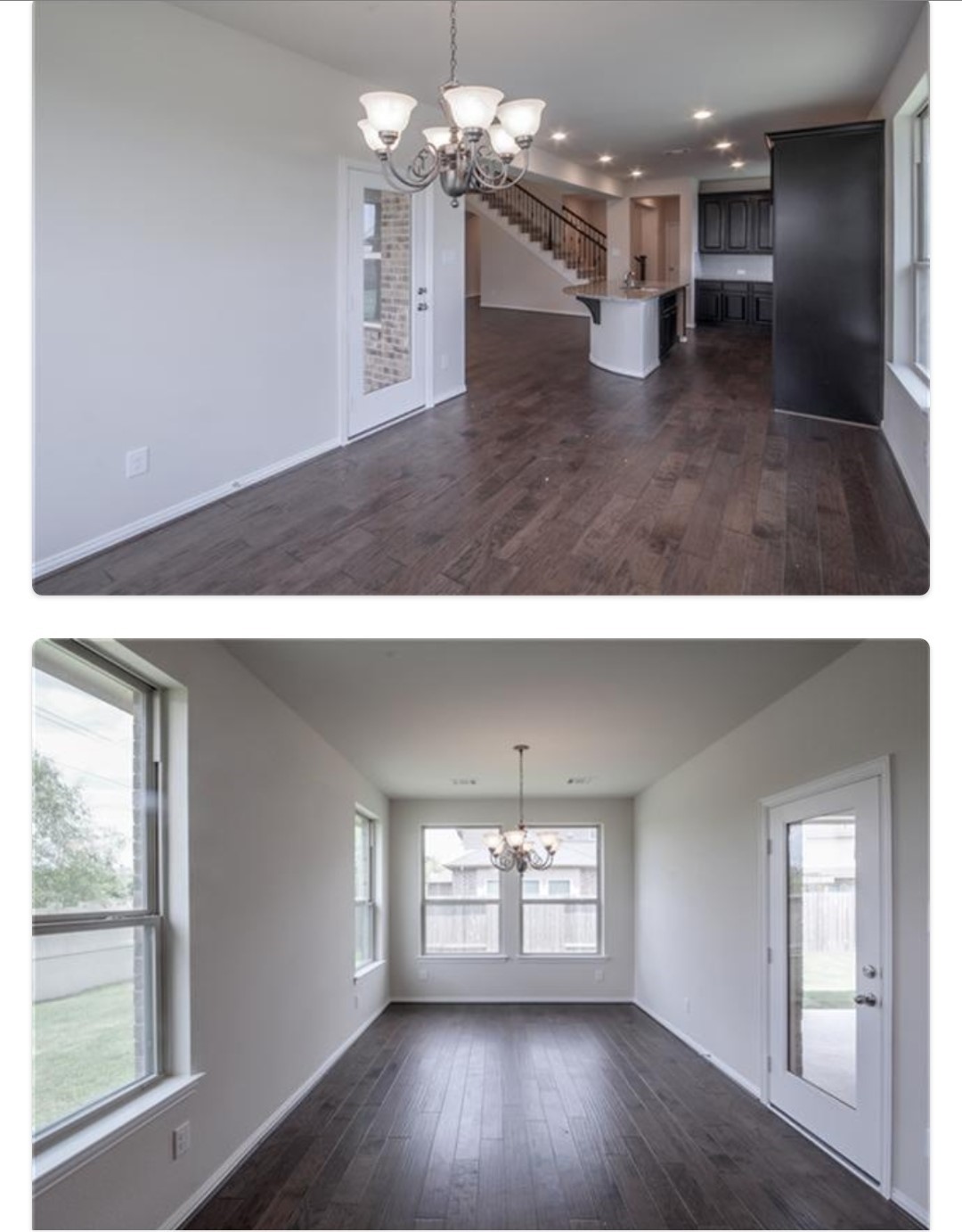 8107 Laughing Falcon Trail Conroe, TX 77385 - Photo 28 of 32