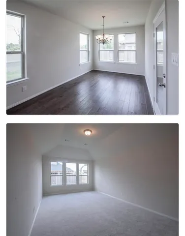 $375,000 | 8107 Laughing Falcon Trail, Conroe, TX 77385