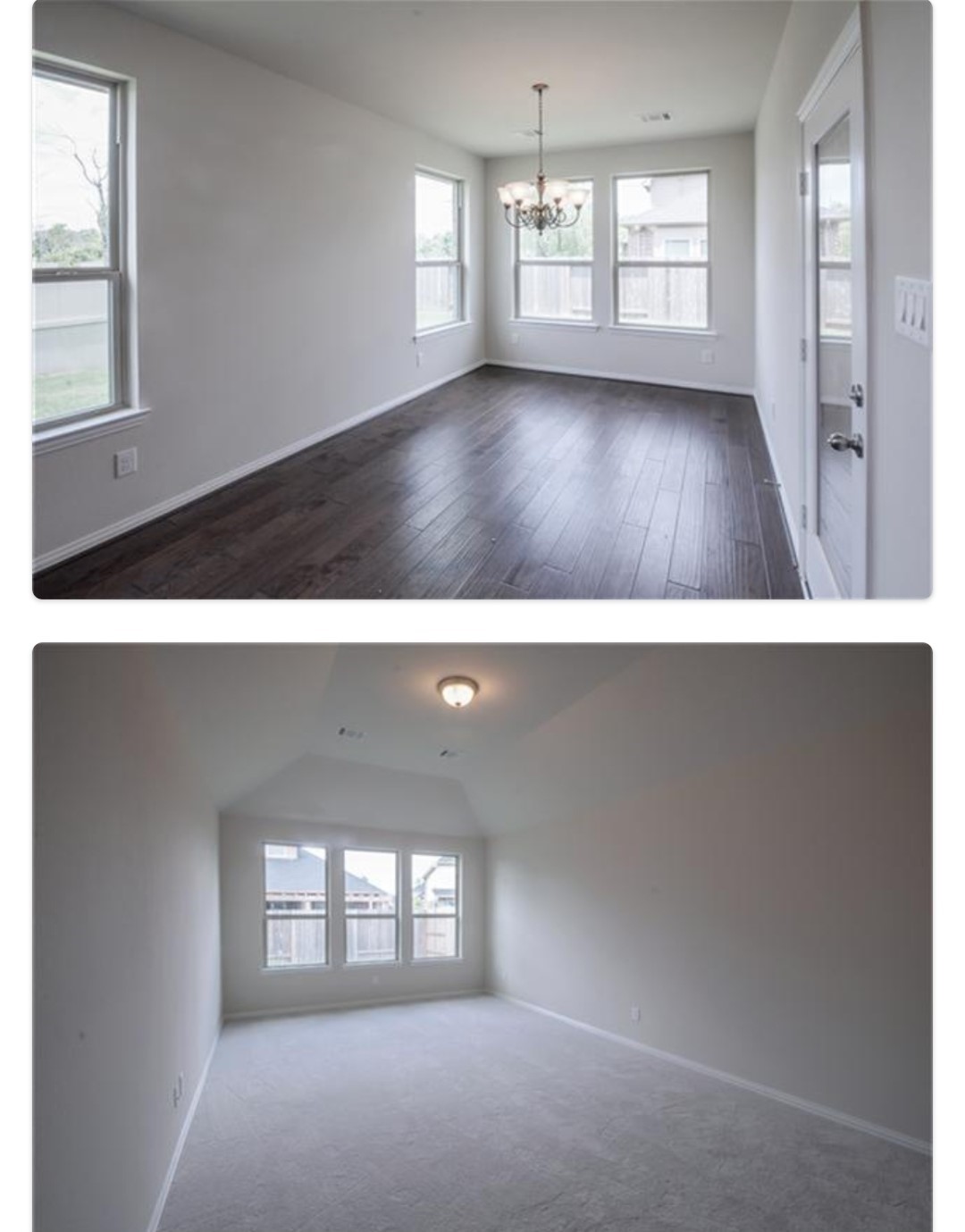 8107 Laughing Falcon Trail Conroe, TX 77385 - Photo 29 of 32