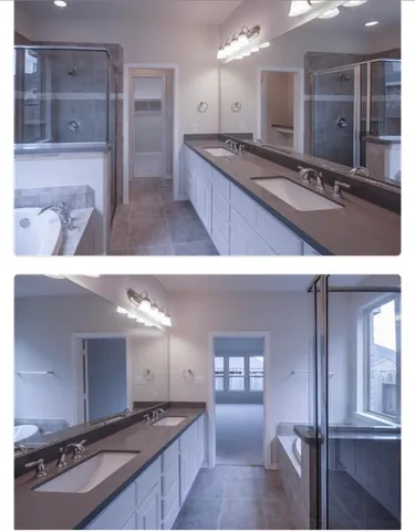 $375,000 | 8107 Laughing Falcon Trail, Conroe, TX 77385