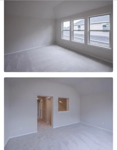 $375,000 | 8107 Laughing Falcon Trail, Conroe, TX 77385